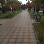 Penthouse El Mirador Los Cristianos Tenerife - Vv * 로스크리스티아노스