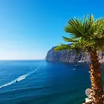 Penthouse El Mirador Los Cristianos Tenerife - Vv Los Cristianos (Tenerife)