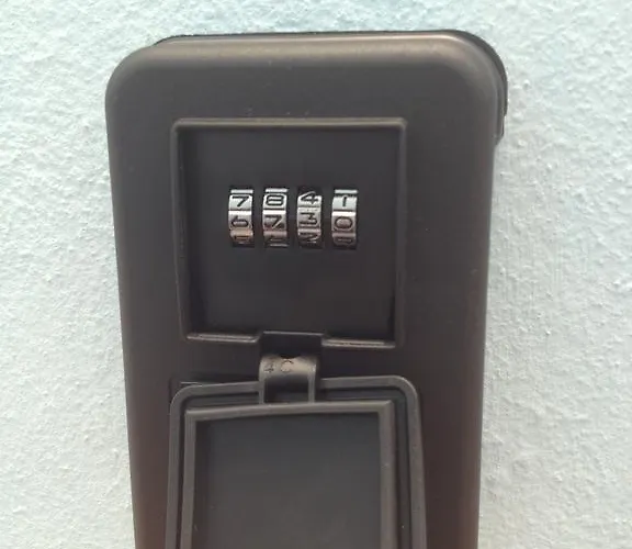 Lovely In Cristianos * 洛斯克里斯蒂亚诺斯