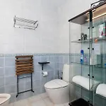 Penthouse El Mirador Los Cristianos Tenerife - Vv 別荘 ロスクリスティアーノス