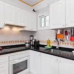 Penthouse El Mirador Los Cristianos Tenerife - Vv * ロスクリスティアーノス