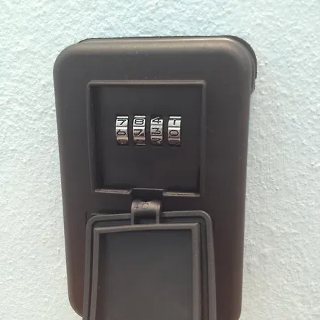 Penthouse El Mirador Cristianos Tenerife - Vv * לוס כריסטיאנוס