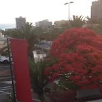 Penthouse El Mirador Los Cristianos Tenerife - Vv Los Cristianos (Tenerife)