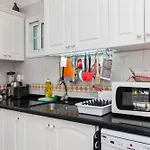 Casa vacanze Penthouse El Mirador Los Cristianos Tenerife - Vv Los Cristianos (Tenerife)