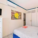 Penthouse El Mirador Los Cristianos Tenerife - Vv