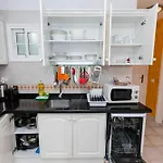 Penthouse El Mirador Los Cristianos Tenerife - Vv Casa vacanze Los Cristianos (Tenerife)