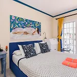 Casa vacanze Penthouse El Mirador Los Cristianos Tenerife - Vv Los Cristianos (Tenerife)
