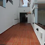Penthouse El Mirador Los Cristianos Tenerife - Vv *