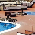 Penthouse El Mirador Los Cristianos Tenerife - Vv Casa vacanze *