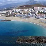 Penthouse El Mirador Los Cristianos Tenerife - Vv Casa vacanze *