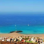 Penthouse El Mirador Los Cristianos Tenerife - Vv *